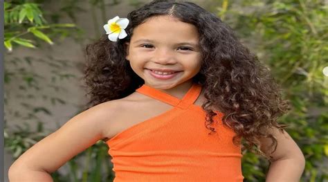 ava beaune age|Ava Rose – Bio, Facts, Family Life, Career